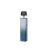 Plume Blue