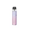 Plume Pink