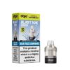 Vaporesso Dojo Blast 10k Prefilled Pods 10mg - Image 2