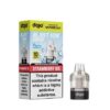 Vaporesso Dojo Blast 10k Prefilled Pods 10mg - Image 5