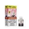 Vaporesso Dojo Blast 10k Prefilled Pods 10mg - Image 6