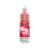 OXVA OX Passion Strawberry Twist Nic Salts