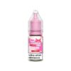 OXVA OX Passion Hub BBG Nic Salts