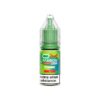 OXVA OX Passion Spearmint Nic Salt