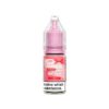 OXVA OX Passion Juicy Peach Nic Salts