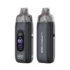 Oxva VPrime 2 Pod Kit - Carbon Black