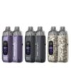 OXVA VPrime 2 Pod Kit