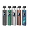 Vaporesso Xros 6 Pod Kit