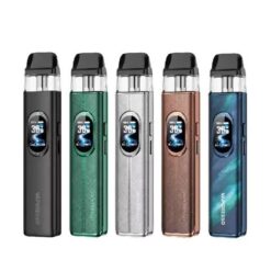 Vaporesso Xros 6 Pod Kit