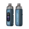 Oxva VPrime 2 Pod Kit - Mirage Blue