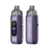 Oxva VPrime 2 Pod Kit - Mirage Purple