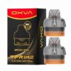 OXVA VPrime 2 Dual Mesh Replacement Pods 6ml XL